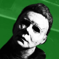 Mrrroziu