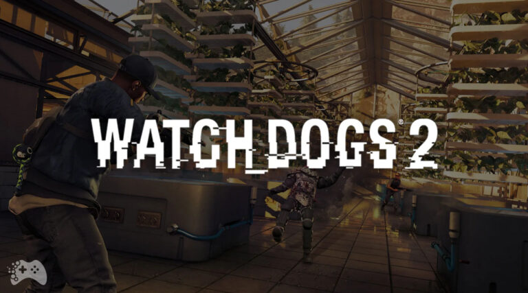 Watch_Dogs w mega obni偶ce na Steam