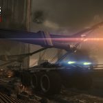 Mass Effect Legendary Edition - napisy i częściowy dubbing