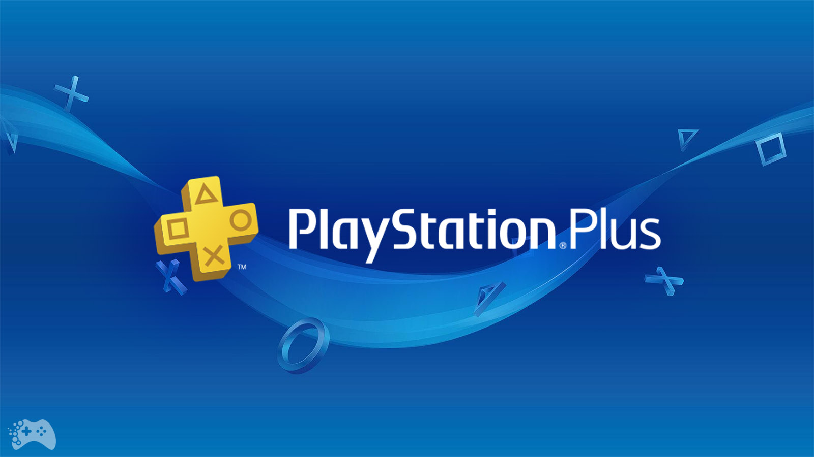 Przecieki o PlayStation plus na wrzesień