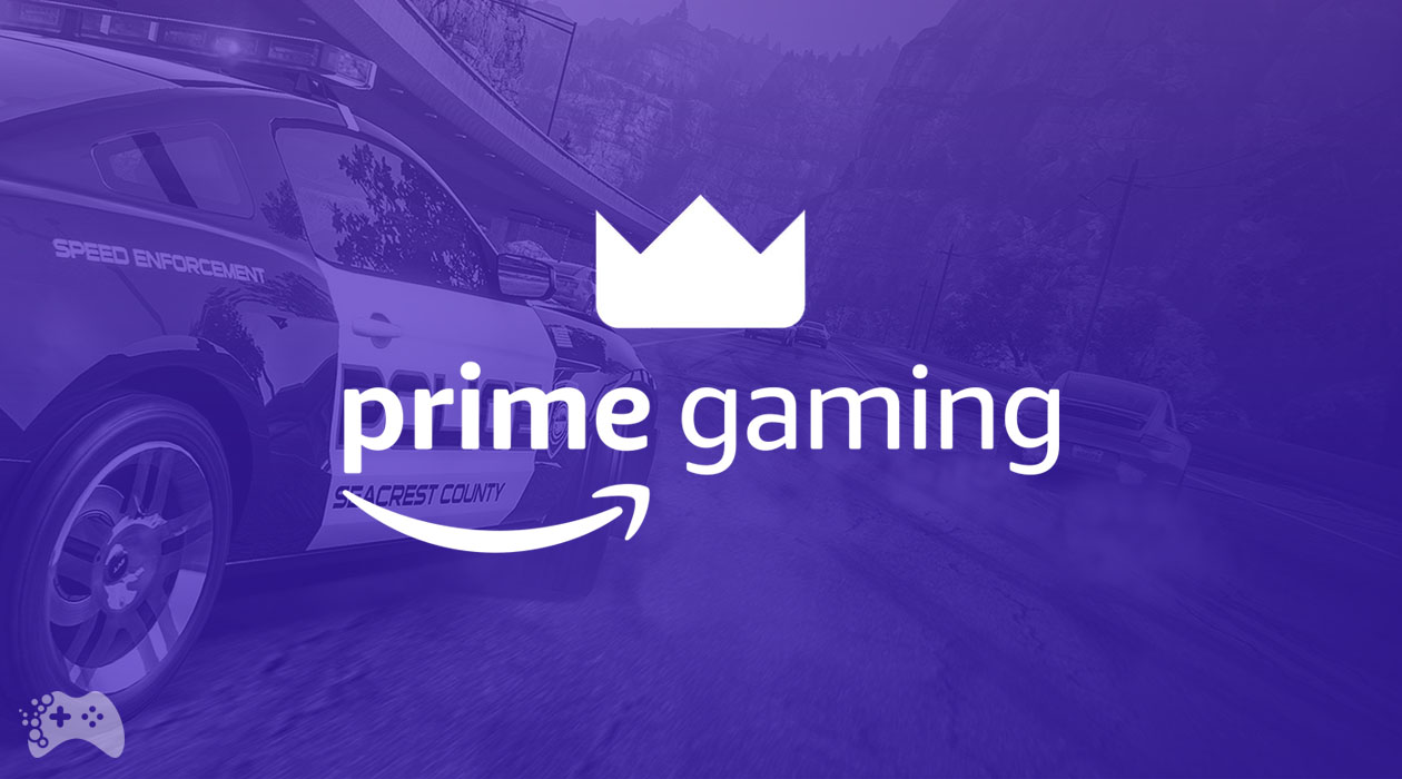 Amazon prime gaming grudzień 2021