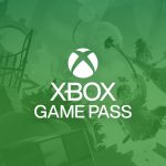 Xbox Game Pass listopad 2021