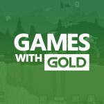 Games with Gold styczeń 2022