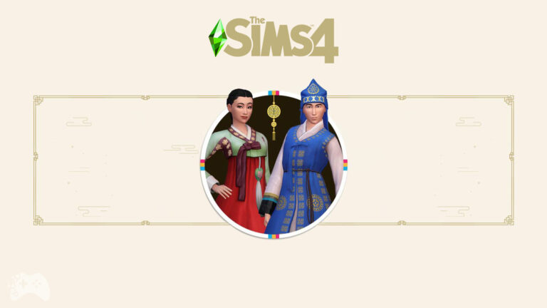 Promocje na The Sims 4 z okazji Księżycowego Nowego Roku