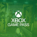 Xbox Game Pass styczeń 2022
