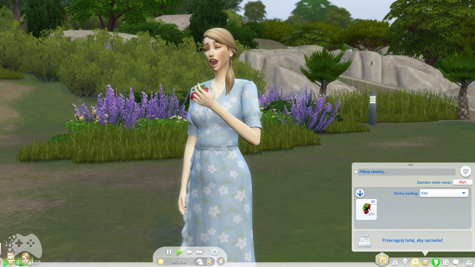 Jak Miec Dziewczynke W Sims 4 Jak urodzić dziewczynkę lub chłopca w The Sims 4? - Portal dla graczy