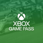 Xbox Game Pass marzec 2022 druga połowa
