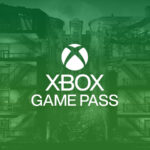 Xbox Game Pass maj 2022