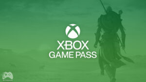 Xbox Game Pass czerwiec 2022
