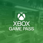 Xbox Game Pass sierpień 2022