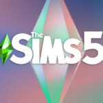 ZapowiedÅº The Sims 5 juÅ¼ za miesiÄ…c Kiedy premiera
