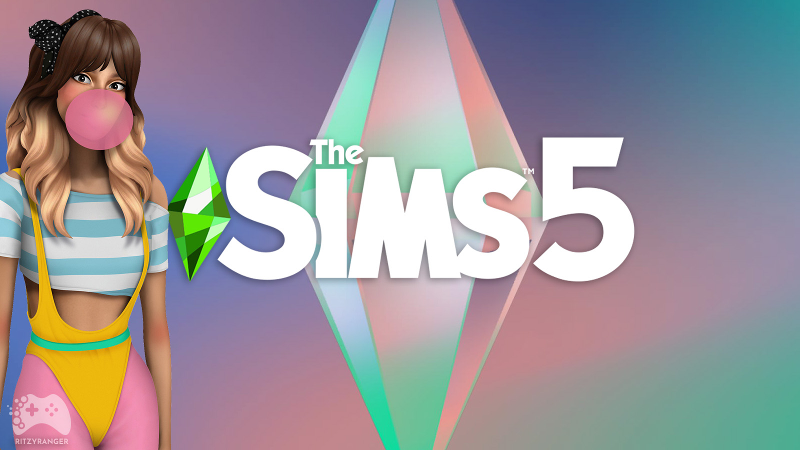 Zapowiedź The Sims 5 już za miesiąc Kiedy premiera