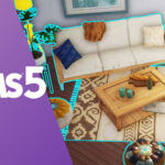 The Sims 5 oficjalnie zaprezentowane