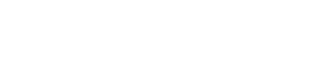 Portal dla graczy ritzyranger.pl - newsy, poradniki, informacje
