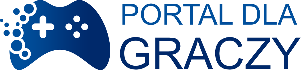 Portal dla graczy ritzyranger.pl - newsy, poradniki, informacje