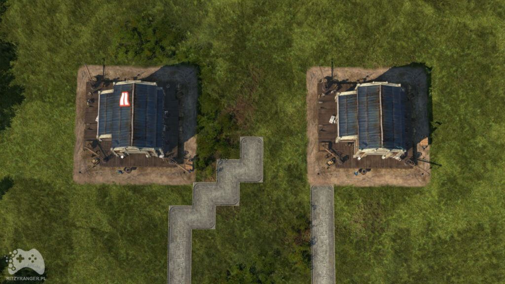 Jak zmienia się budowanie w Anno 117? Twórcy ujawniają szczegóły nowej siatki