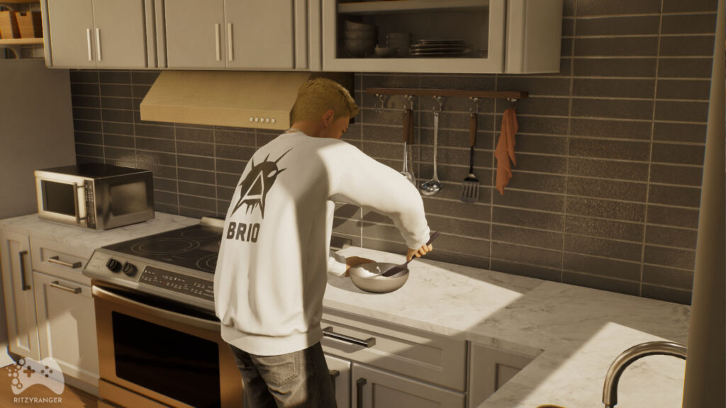 Cena inZOI - czy warto?