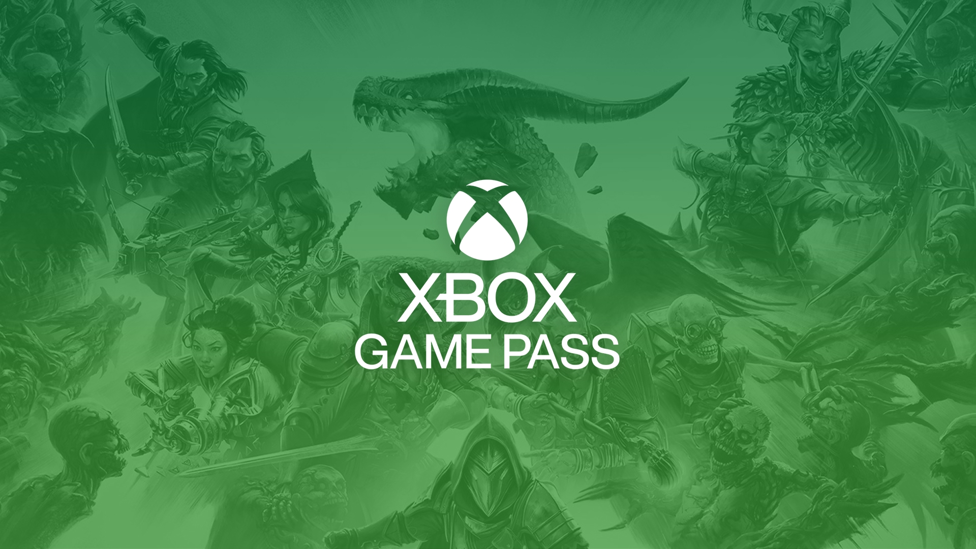 Dragon Age: The Veilguard może trafić do PC Game Pass szybciej, niż myśleliśmy