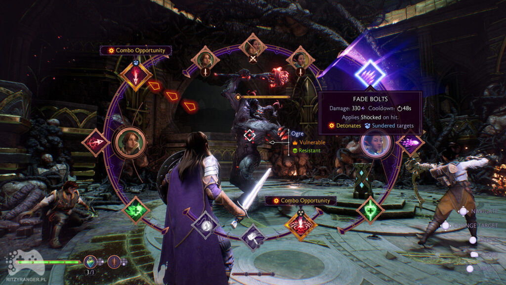 Dragon Age: The Veilguard  - przecena