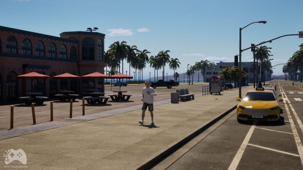 Realizm kontra rozrywka – InZOI nie tak zabawne, jak planowano