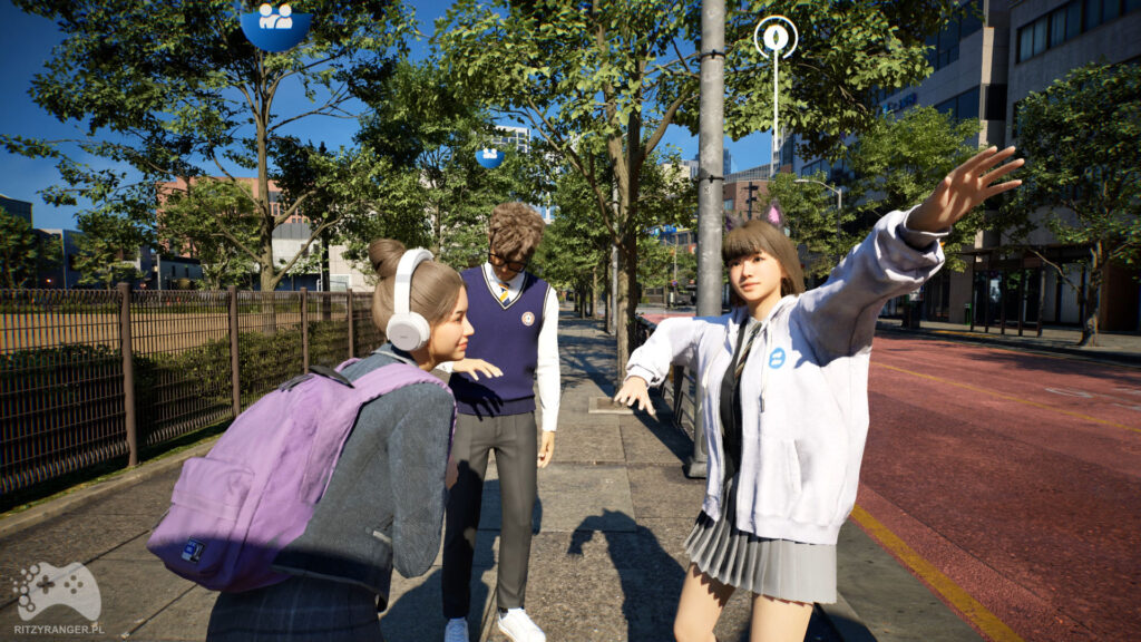 inZOI z dużym potencjałem