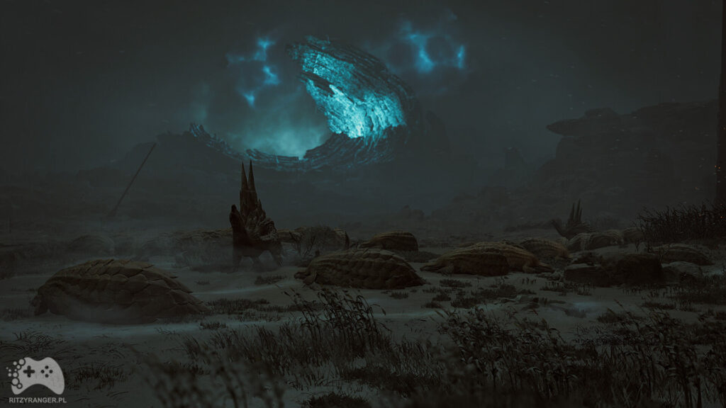 Monster Hunter Wilds sprzedane w 10 milionach egzemplarzy – rekord Capcomu pobity