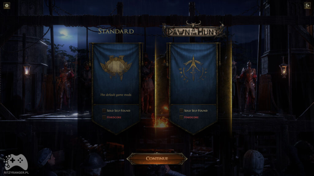 Nadchodzi Path of Exile 2 Dawn of the Hunt! Co warto wiedzieć przed premierą