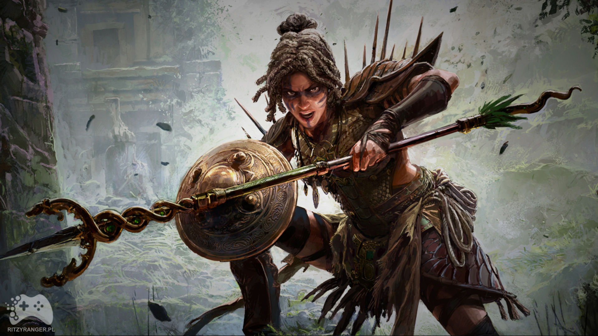 Nadchodzi Path of Exile 2 Dawn of the Hunt! Co warto wiedzieć przed premierą