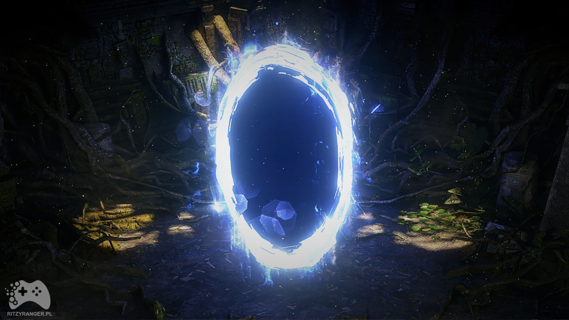 Path of Exile 2: Dawn of the Hunt: zmiany w działaniu portali – co warto wiedzieć?