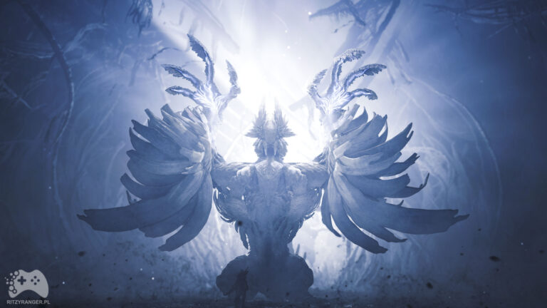 Pierwsza duża aktualizacja Monster Hunter Wilds już 4 kwietnia – oto co się zmieni