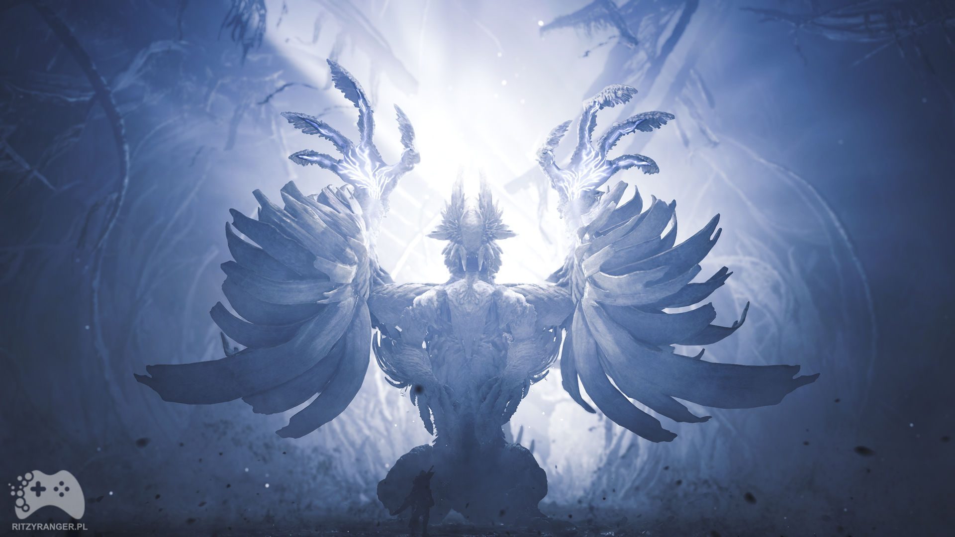 Pierwsza duża aktualizacja Monster Hunter Wilds już 4 kwietnia – oto co się zmieni