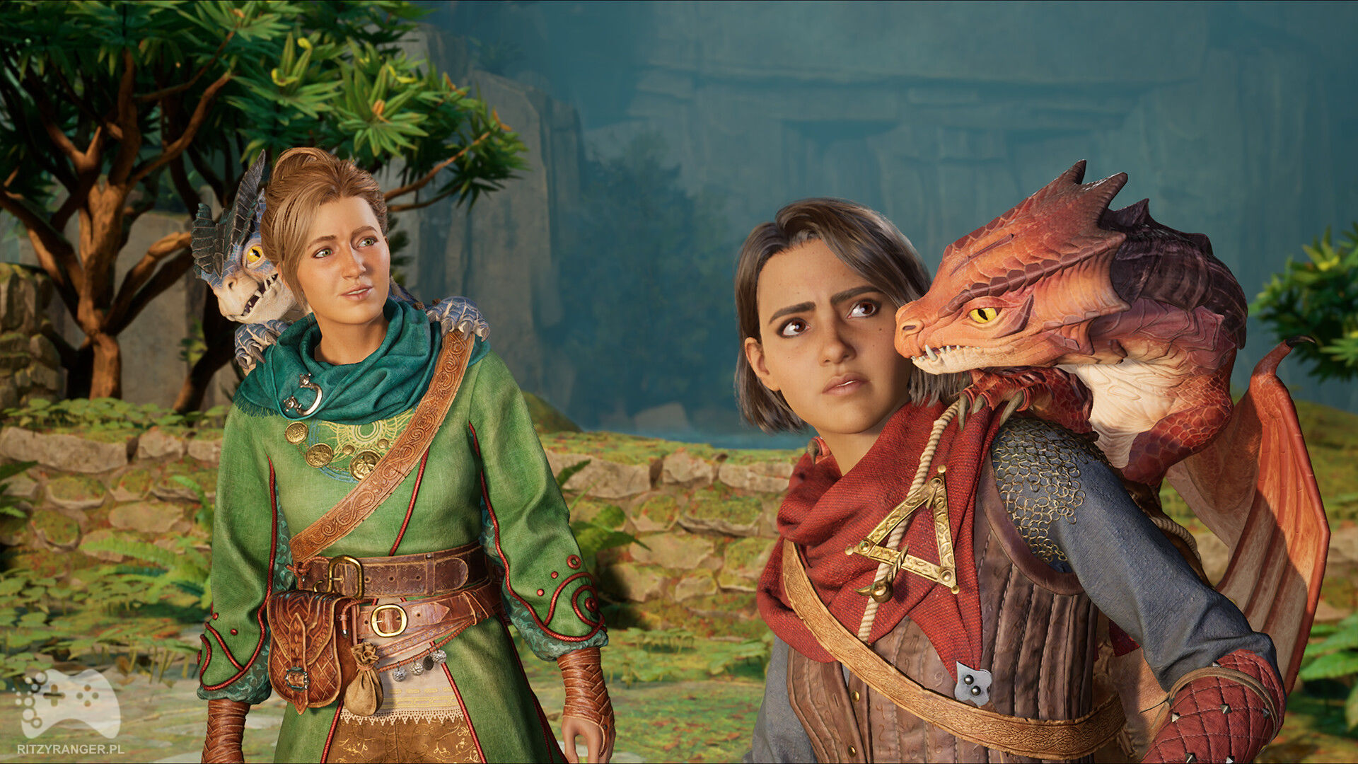 Twórca Split Fiction już pracuje nad kolejnym tytułem - Josef Fares zapowiada nową grę!