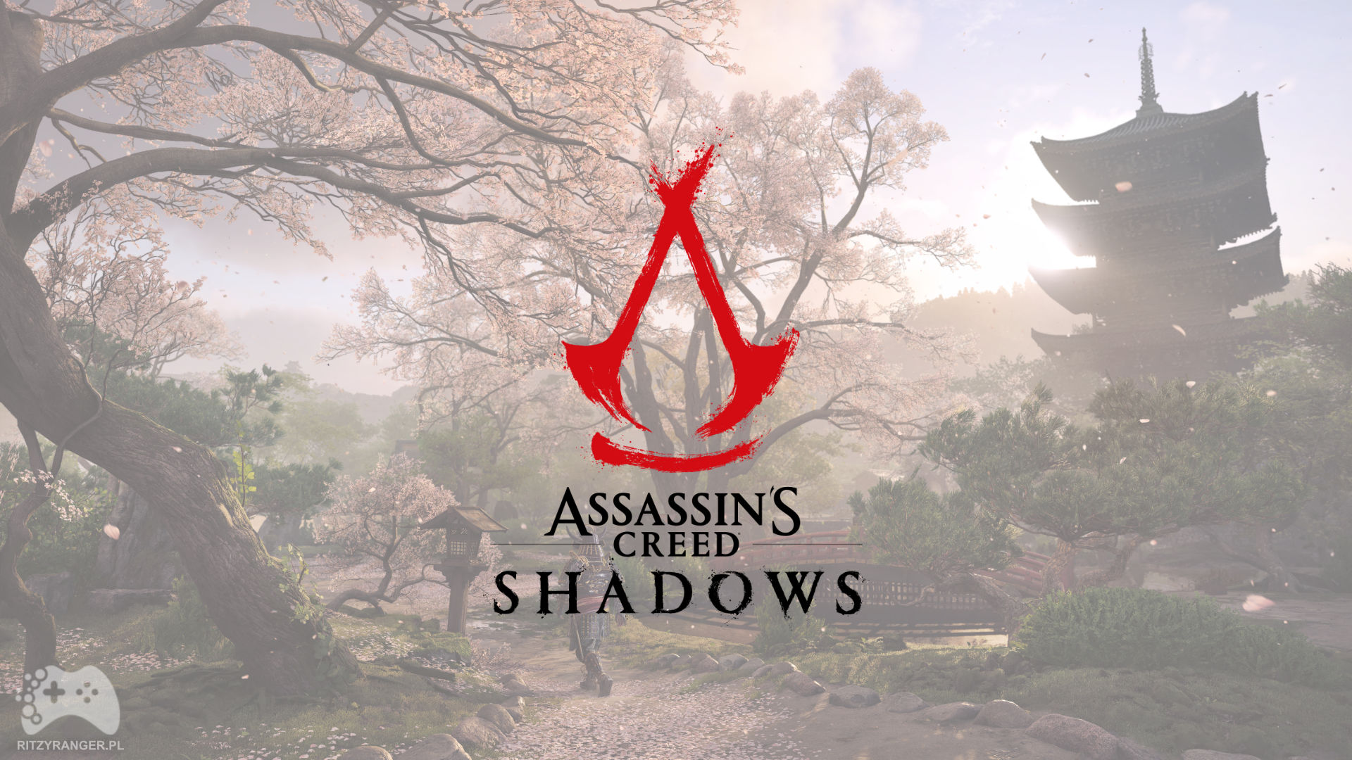 Ubisoft: „Nie porównujcie Shadows do Valhalli” i komentuje wyniki premierowe gry