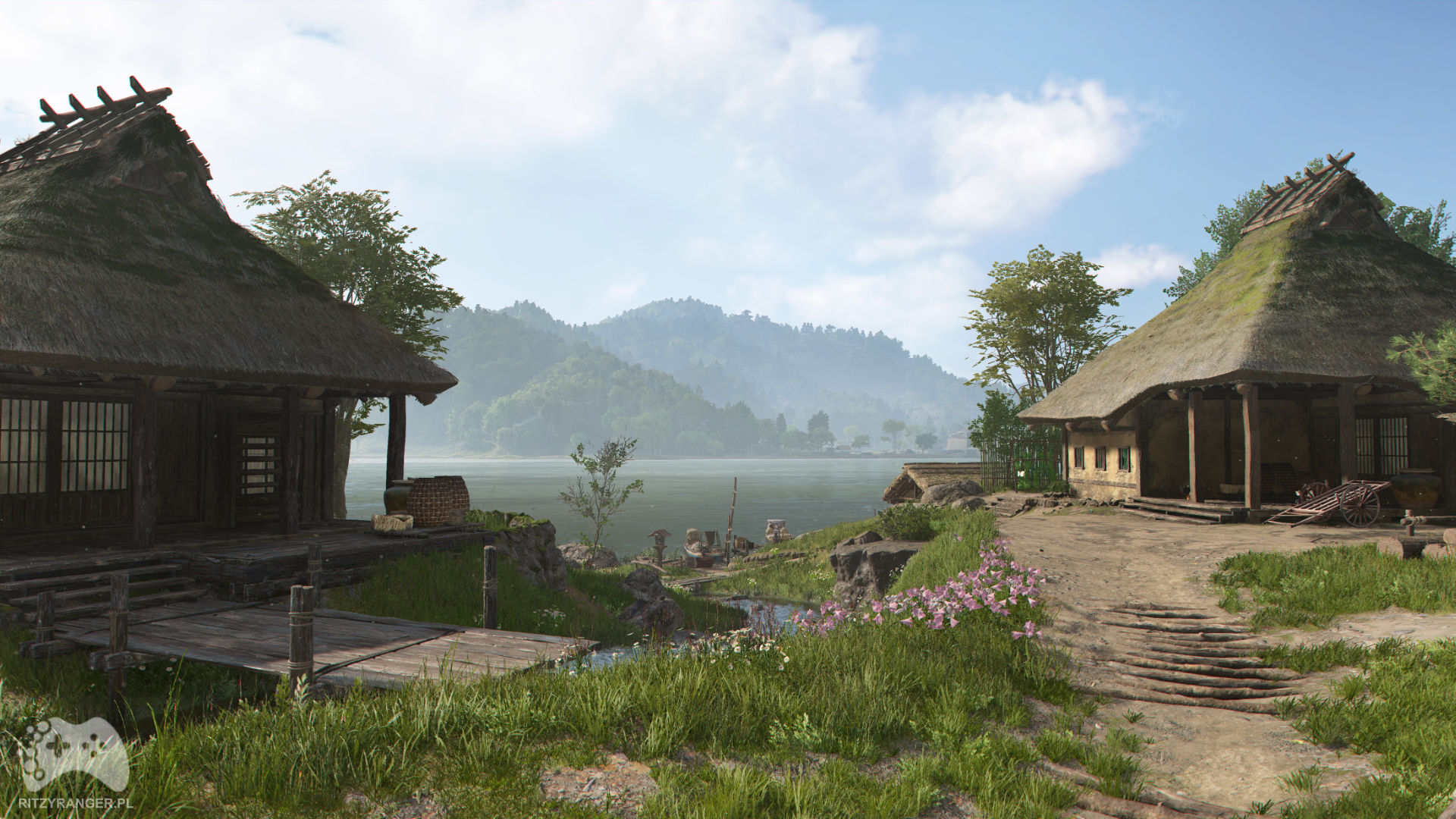 Ubisoft tworzy spółkę z Tencent – niepokój wśród pracowników spoza wielkiej trójki