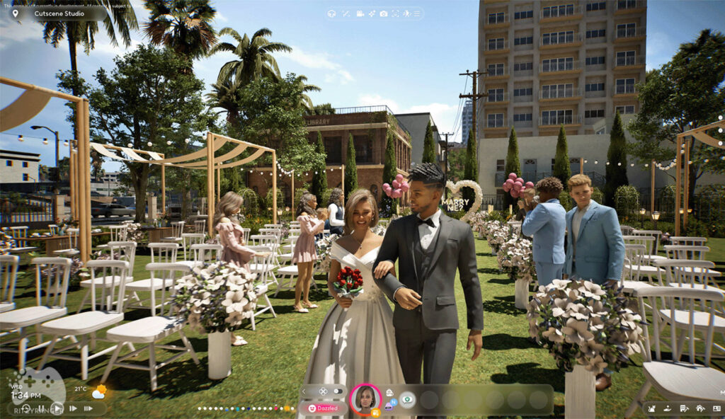 wszystkie informacje o nowej grze inzoi