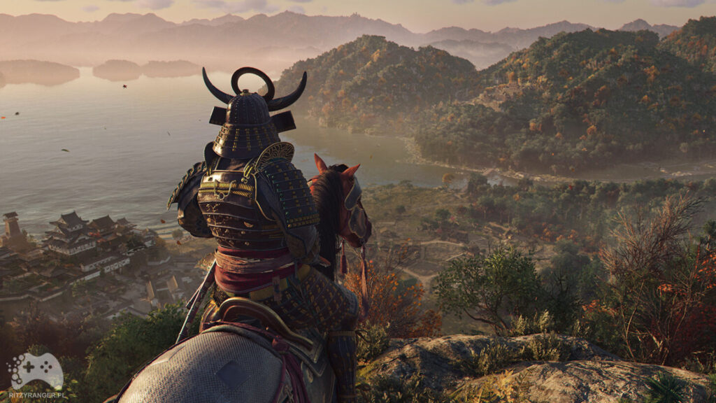 Ubisoft szykuje jeszcze trudniejszy poziom w Assassin’s Creed Shadows Twórcy rozważają ekstremalną trudność