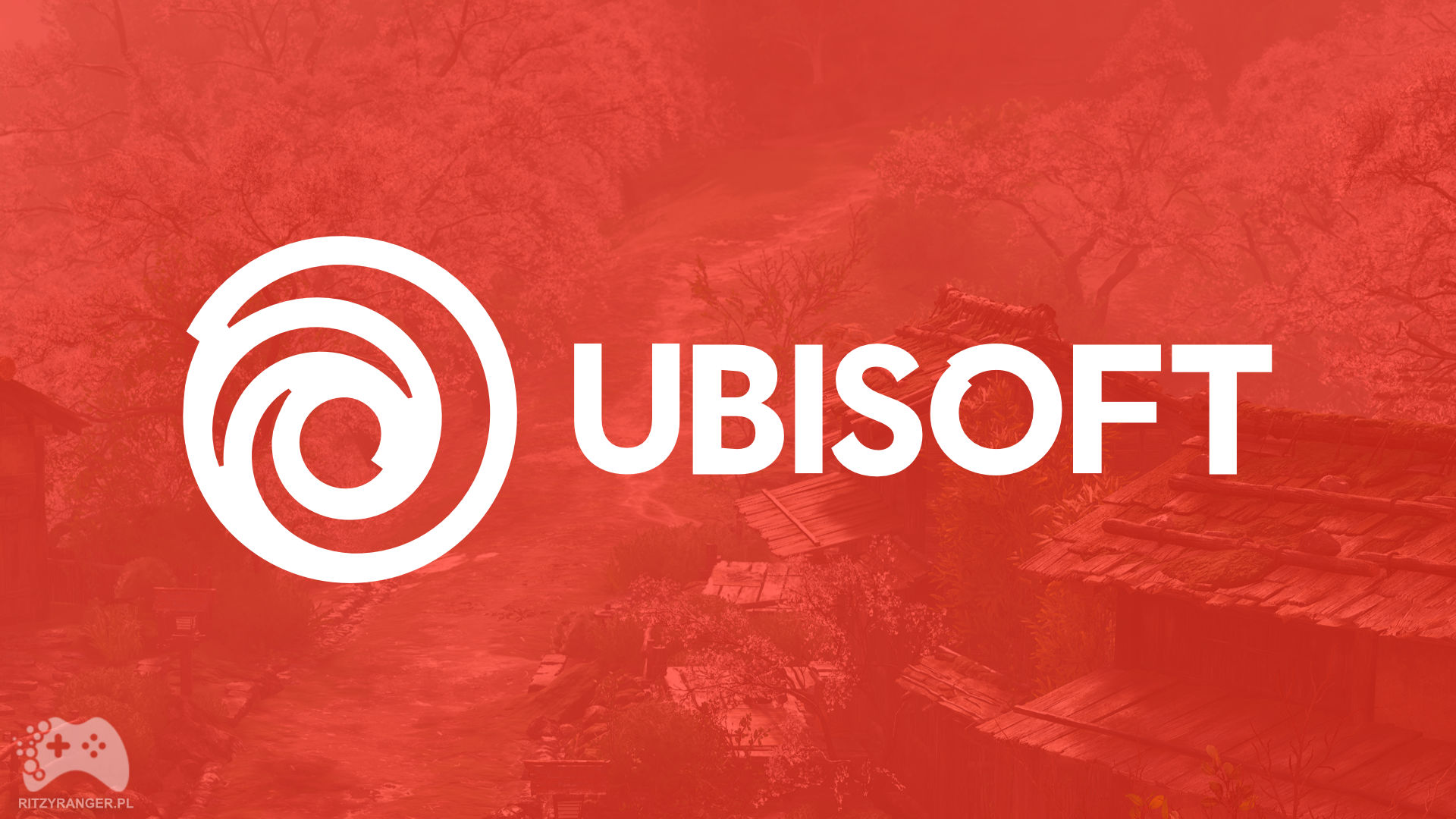Ubisoft traci na wartości mimo ogłoszenia nowej spółki z Tencent. Czy umowa przyniosła odwrotny skutek?