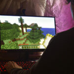 Najlepsze serwery Minecraft - lista i porównanie
