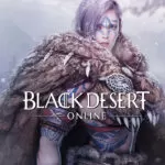 Black Desert Online teraz za darmo na Steam