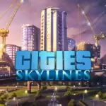 Darmowy weekend Steam: Cities Skylines, ATS, Just Cause 4