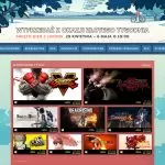 Golden Week Sale 2021 już trwa