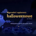 Halloween sale Steam 2019 - 10 najlepszych pozycji