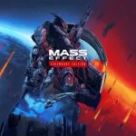 Mass Effect: Legendary Edition - co warto wiedzieć?