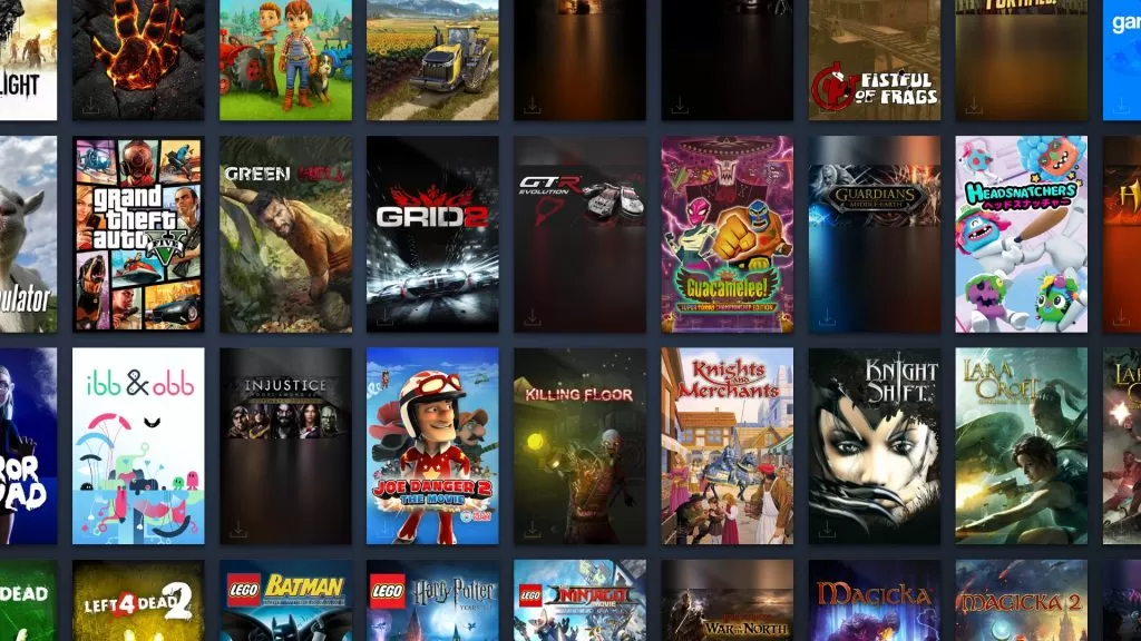 Kiedy będzie Steam Summer Sale 2021? Steam Summer Sale 2021