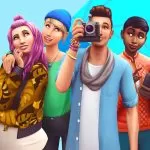 The Sims 4 Aktualizacja kwiecień 2021