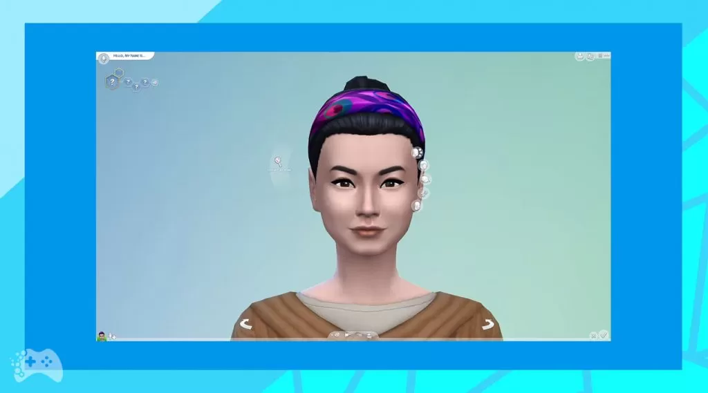 The Sims 4 aktualizacja maj 2021