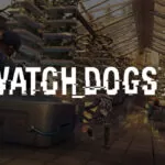 Watch_Dogs w mega obniżce na Steam