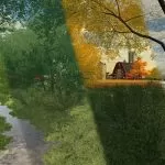Zapowiedź Farming Simulator 22