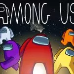 Among Us za darmo na komputery w Epic Games Store