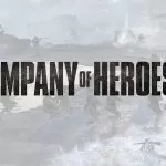 Company of Heroes 2 za darmo